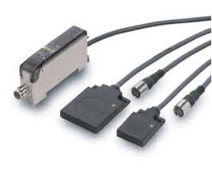 E2J 시리즈 / OMRON KOREA 정식 출하품 / Capacitive Proximity Sensor / 정전용량형 앰프분리형 근접센서