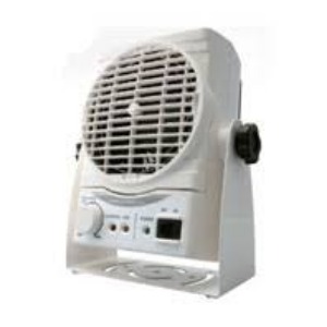 ZJ-FA, ZJ-FW 시리즈 / OMRON KOREA 정식 출하품 / Basic Fan Type Ionizer/ 팬 타입 정전기 제거기